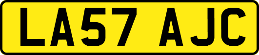 LA57AJC