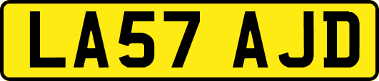 LA57AJD