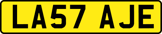 LA57AJE