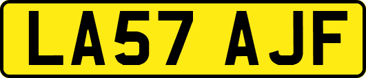 LA57AJF