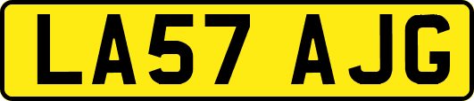 LA57AJG