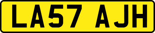 LA57AJH
