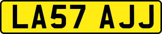 LA57AJJ