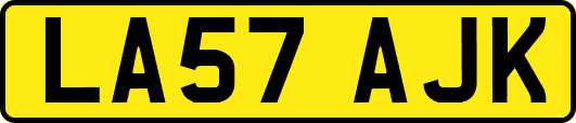 LA57AJK