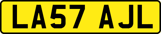 LA57AJL