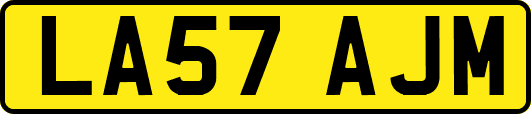 LA57AJM