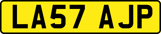 LA57AJP