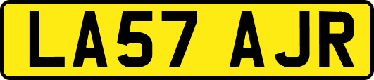 LA57AJR