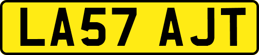 LA57AJT