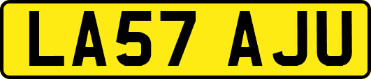 LA57AJU