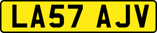 LA57AJV