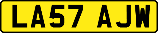 LA57AJW