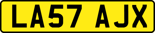 LA57AJX
