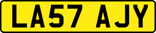 LA57AJY