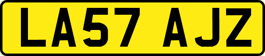 LA57AJZ