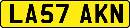 LA57AKN