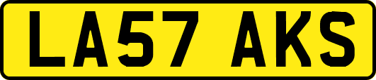 LA57AKS