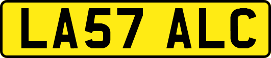 LA57ALC