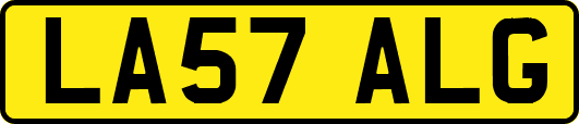 LA57ALG