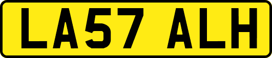LA57ALH