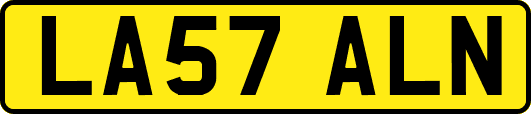 LA57ALN