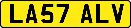LA57ALV