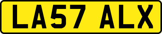 LA57ALX