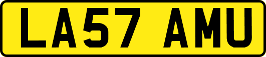 LA57AMU