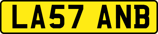 LA57ANB