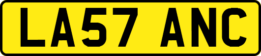 LA57ANC