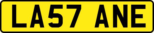 LA57ANE