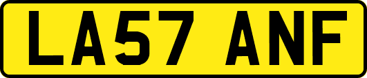 LA57ANF