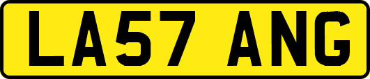 LA57ANG