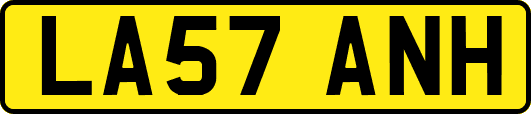 LA57ANH