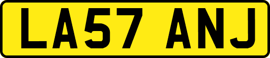 LA57ANJ