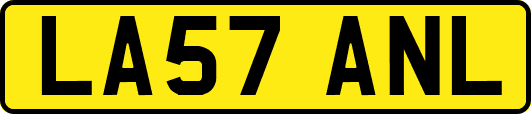 LA57ANL