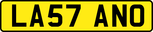 LA57ANO