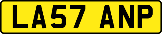 LA57ANP