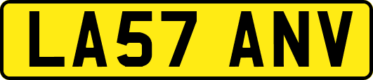 LA57ANV