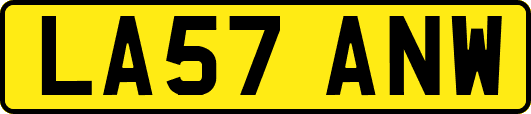 LA57ANW
