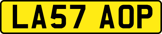 LA57AOP