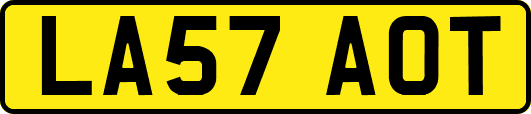 LA57AOT