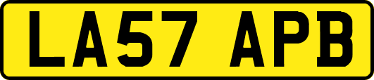 LA57APB