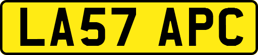 LA57APC