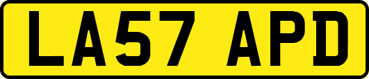 LA57APD