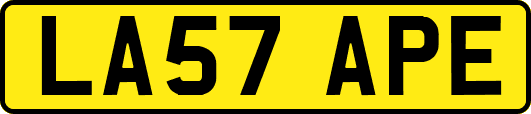 LA57APE
