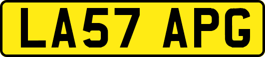 LA57APG