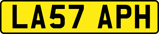 LA57APH