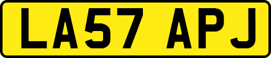 LA57APJ