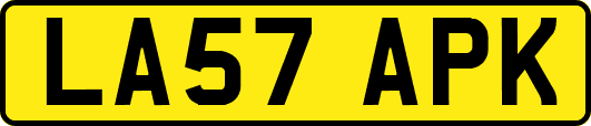 LA57APK